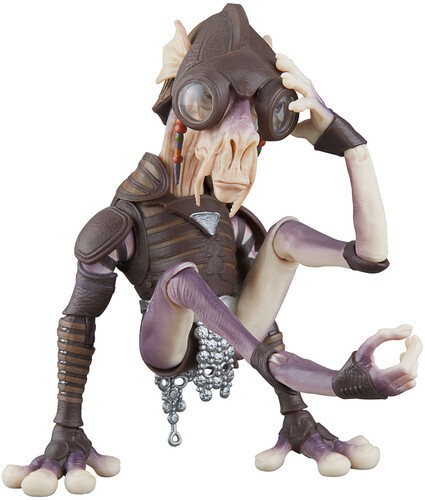 Hasbro collectibles star - collectibles,